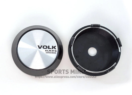 Suitable for ABT car keychains, key rings, horseshoe buckles, carbon fiber leather, black