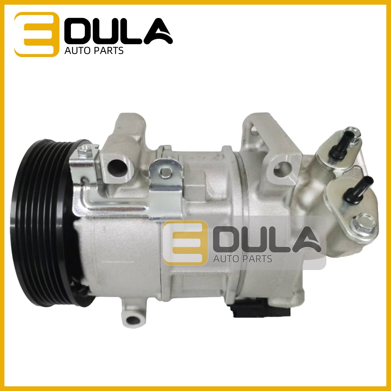9672247080 AC compressor suitable for Citroen DS4 C3 DS3 DS5 C4 for Peugeot 208 2008