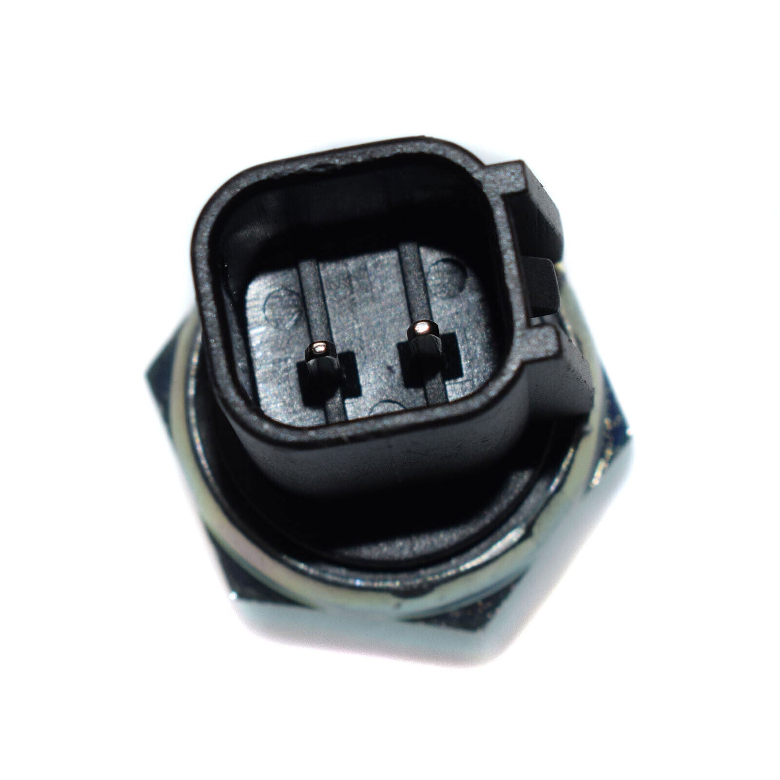 for Ford Focus Fiesta Transit Galaxy C-Max 3S7T15520AB Reverse light Switch NEW