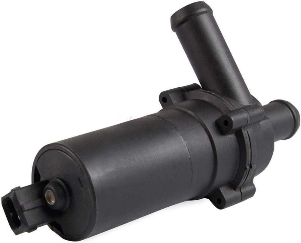 for Mercedes -AMG model auxiliary water pump