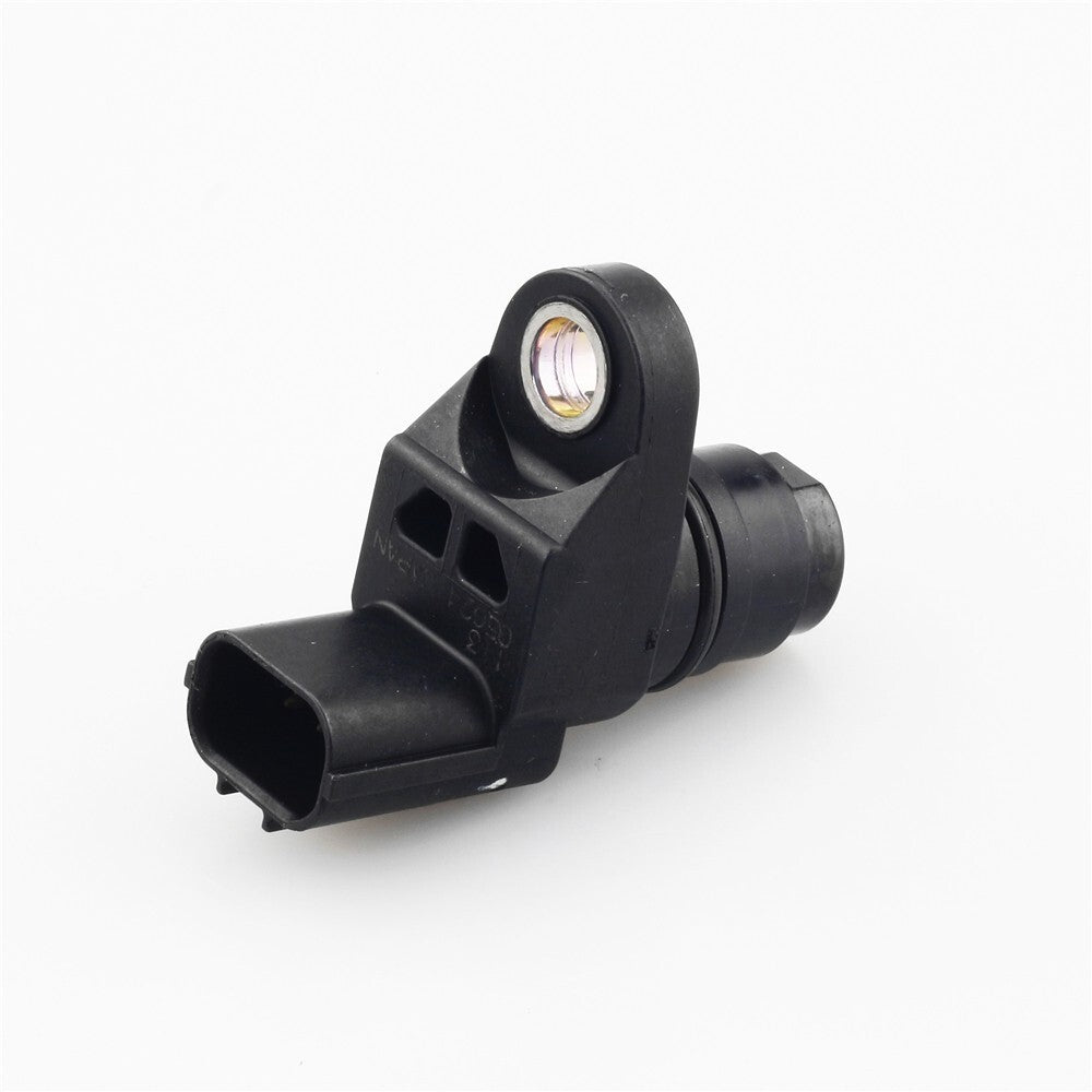 Camshaft position sensor 37510-PNB-003 is suitable for Honda Integra Fit CR-V.