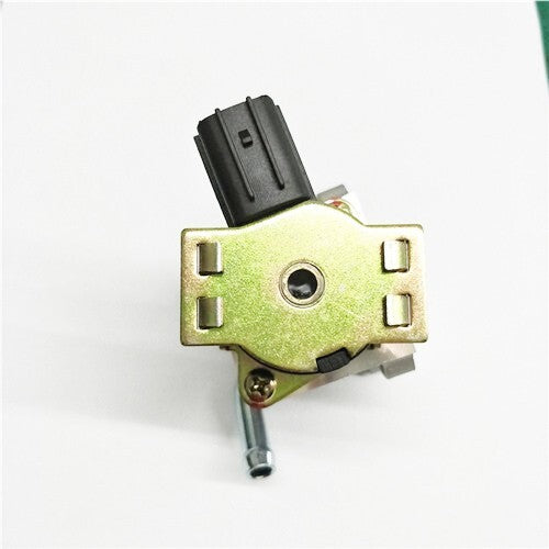 air control valve FSN5-20-660 E9T-06871 for MAZDA PROTEGE 626