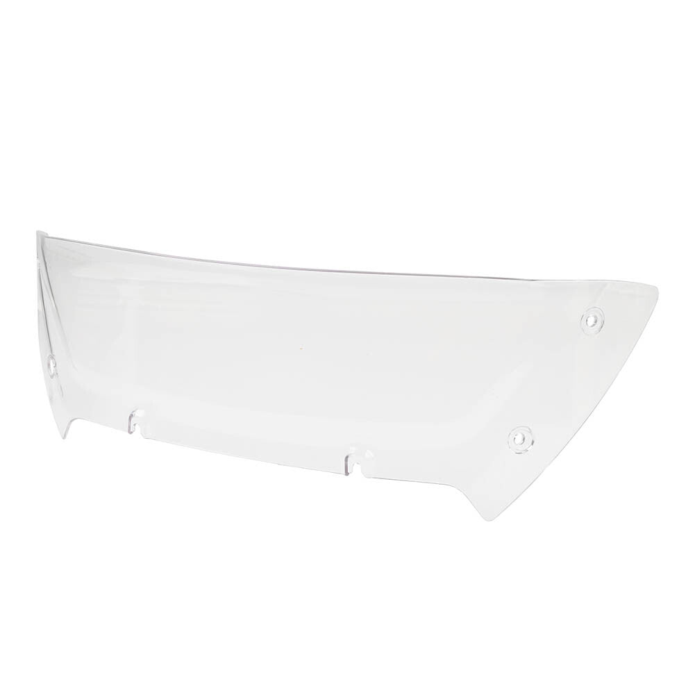 Windscreen Windshield for Harley Road Glide CVO/SE FLTRXSE 2023-2024 24