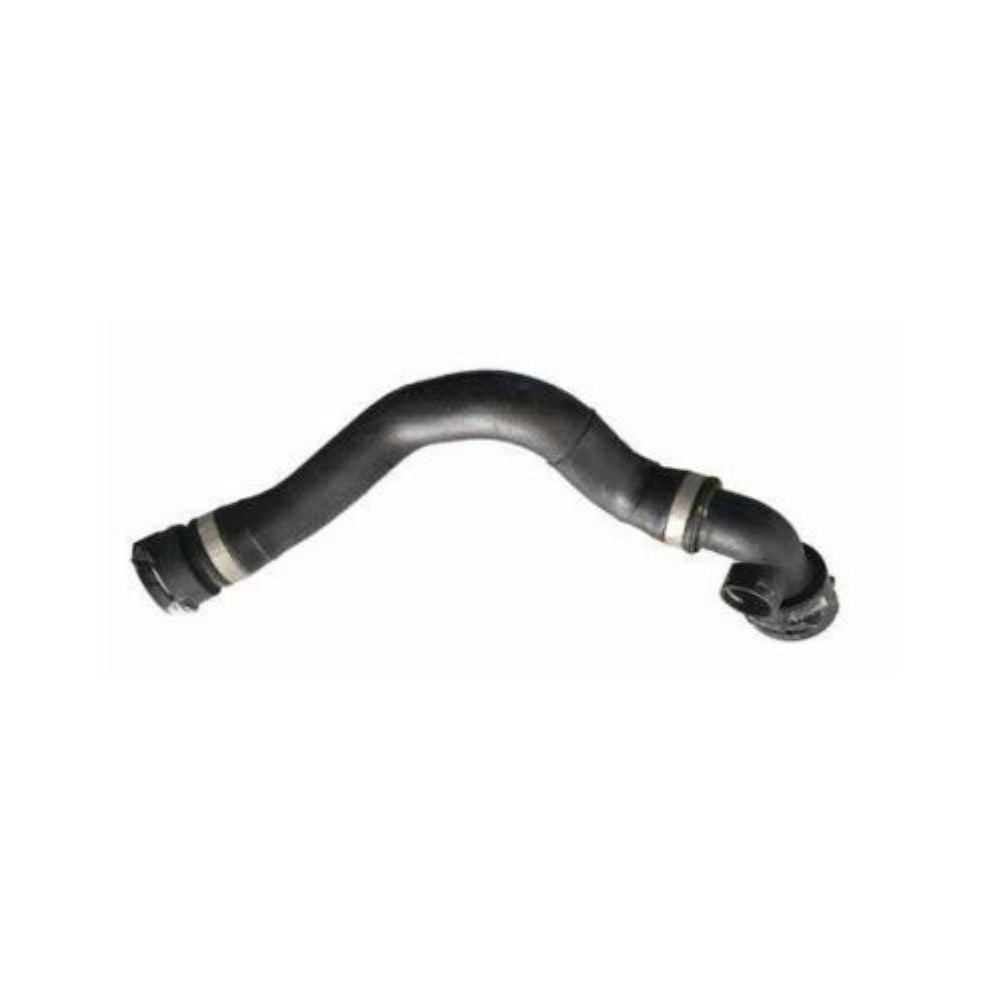 7P0122051H Coolant Hose for VW Touareg for Cayenne