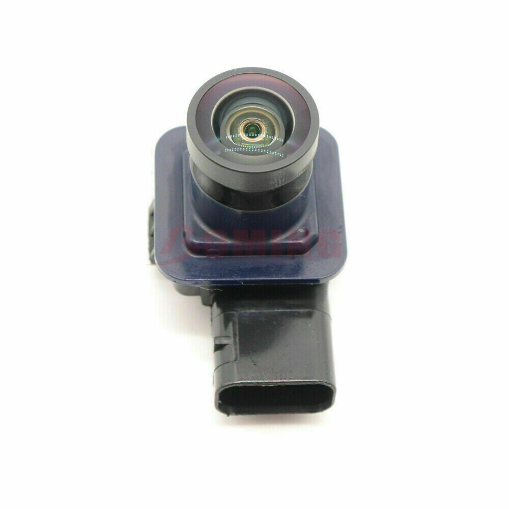 ES7Z-19G490-A New BackUp View Camera Safety Parking Fits for Ford Fusion