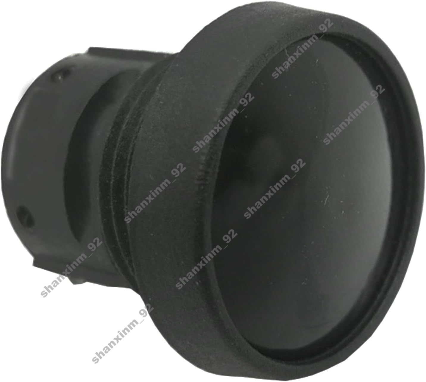 1 PC Switch 76-9373 for Bomag Drum Roller BW145 BW100 BW120