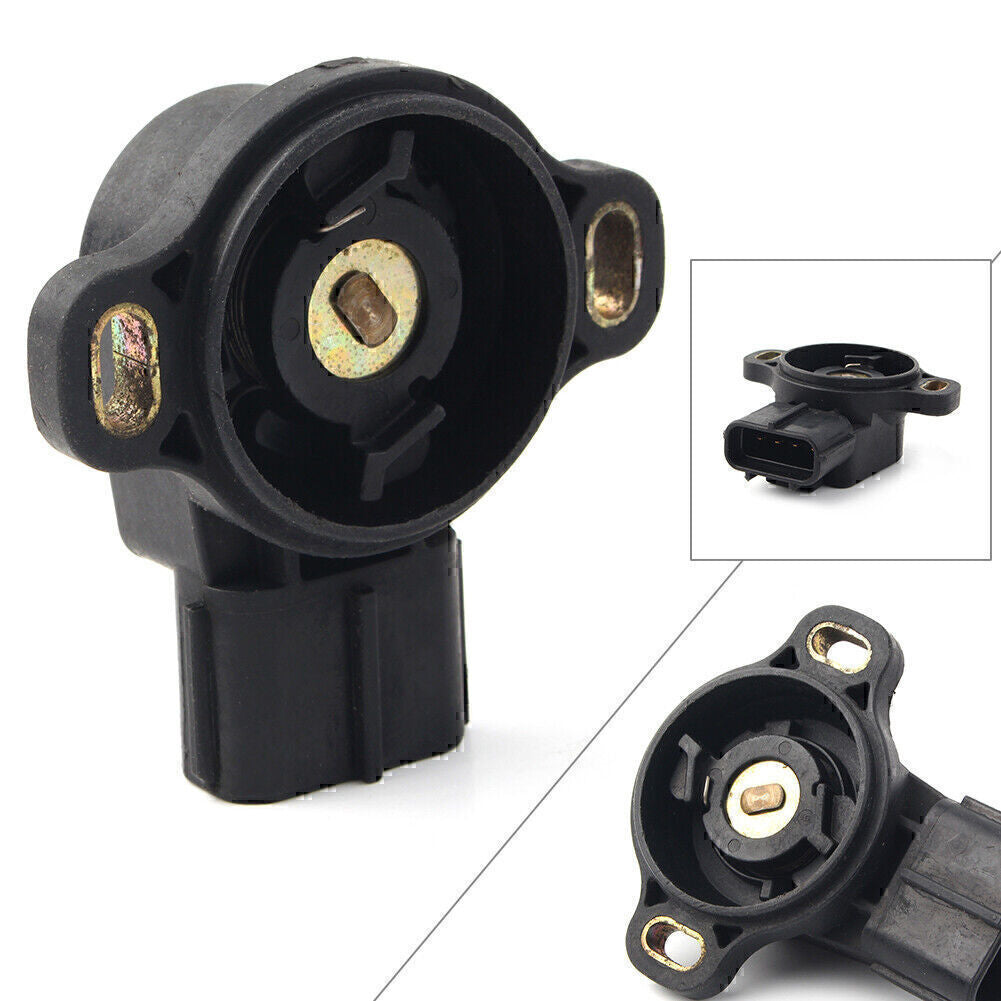 for Mazda 6 L4 2.3L 2005 234-9086 L362-18-8G1 Air Fuel Ratio O2 Oxygen Sensor
