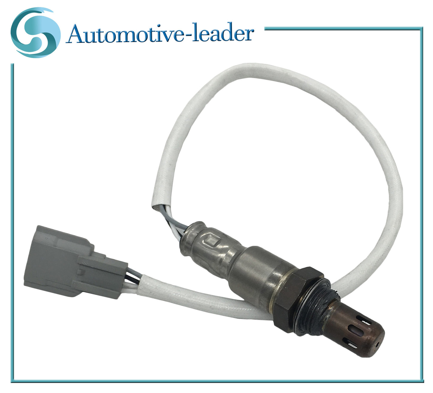 Rear Oxygen O2 Sensor for Nissan Armada 2017-2019 for Infiniti QX80 2015-2020 5.6L