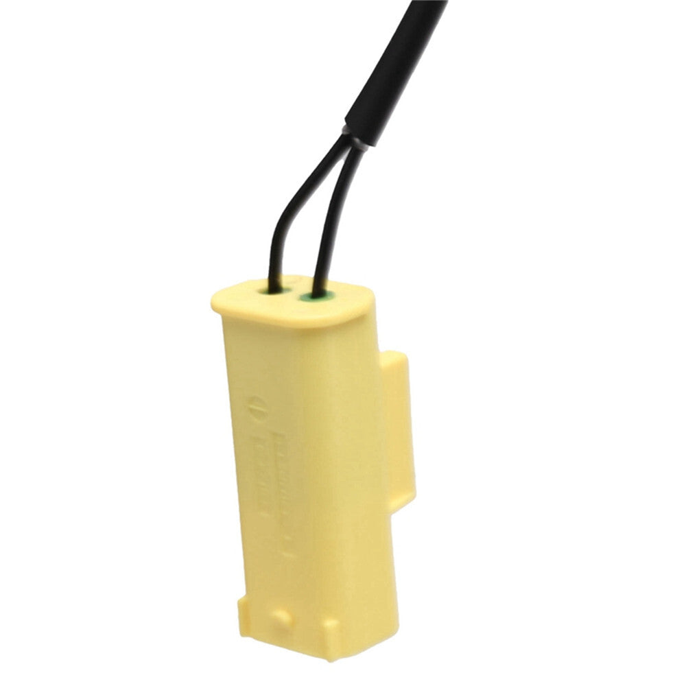 2 Active Bonnet Actuator Hinge Sensor For A CLA GLA -Class W176 X117 A1179061000
