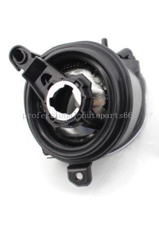 1Set Front L+R Bumper Fog Light Driving Lamp for Volvo S40 2008 2009 2010 2011