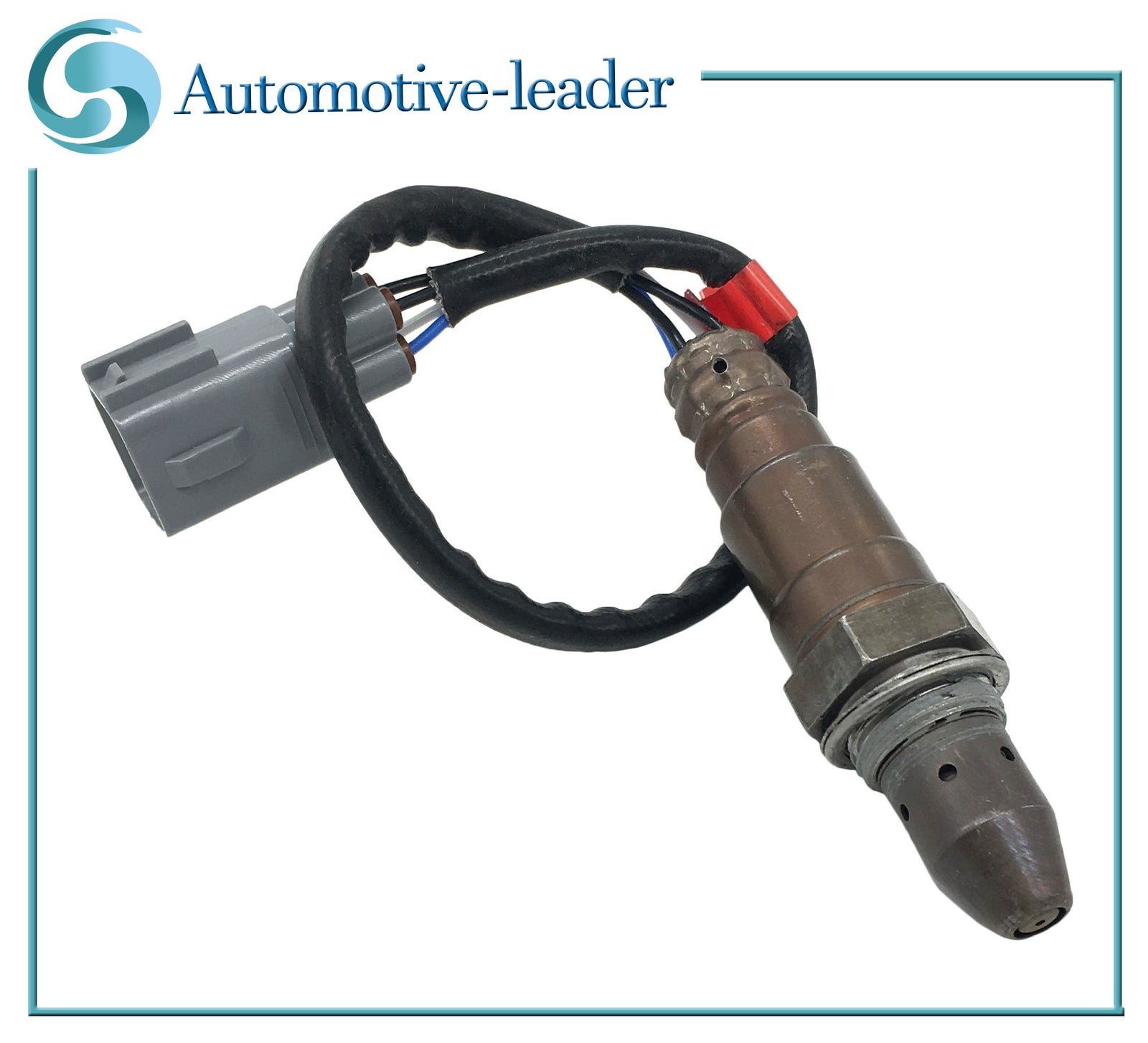 Oxygen Sensor for Toyota for Corolla 2010-2013 Matrix 2010-2014 Prius 2010-2015 1.8L