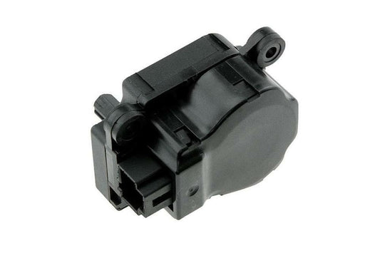 Motor Air Conditioning for Ford Focus Mondeo III 1.6 16V 1S7H19E616AA
