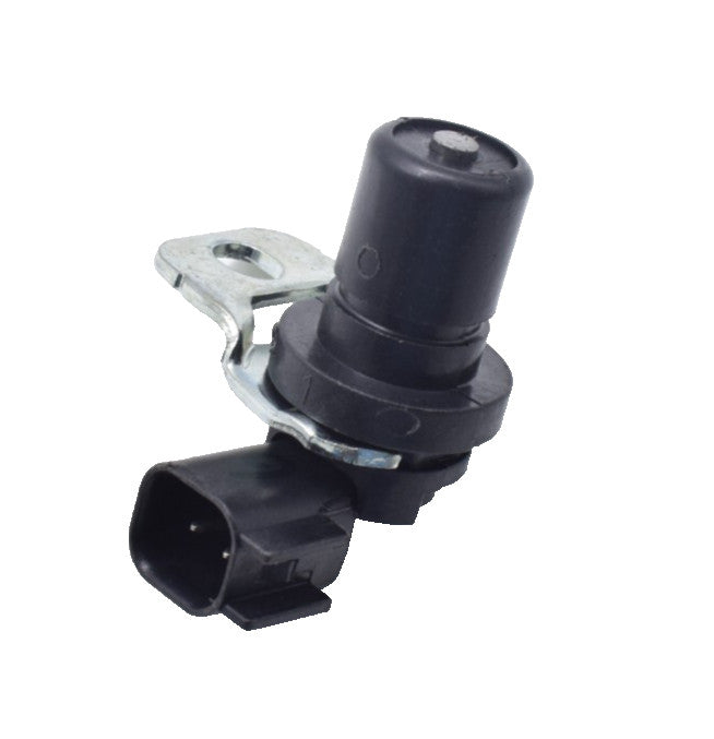 36532-RZA-004 Downstream O2 Oxygen Sensor for Honda CR-V 2.4L L4 (2007-2009)