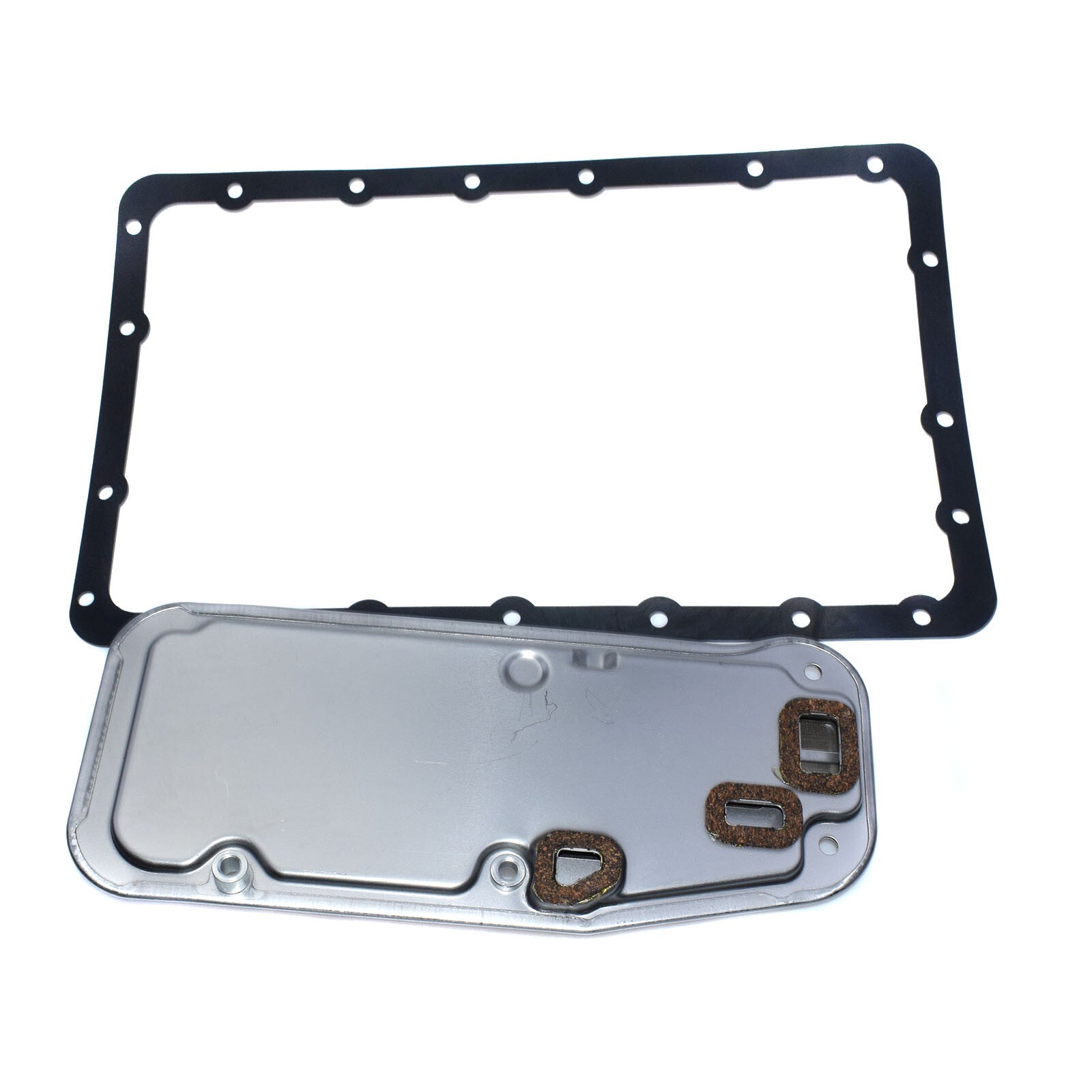 35330-60030 Transmission filter and gasket for Toyota Tacoma for Lexus LX470