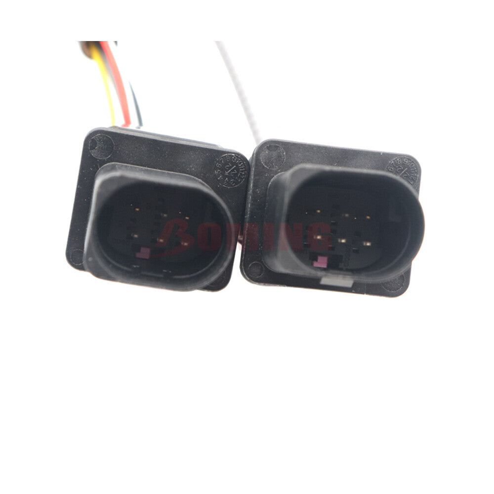 Oxygen Sensor Fit for VW for Golf /GTI/R 1K0998262T
