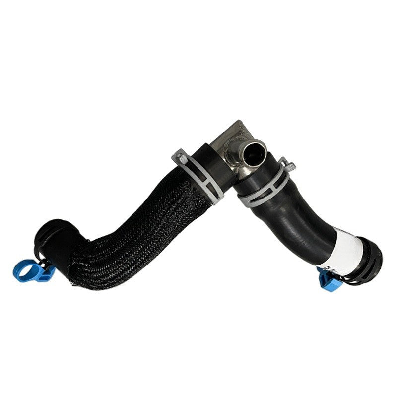 Shift Lever Oil Seal Replace# 96465686