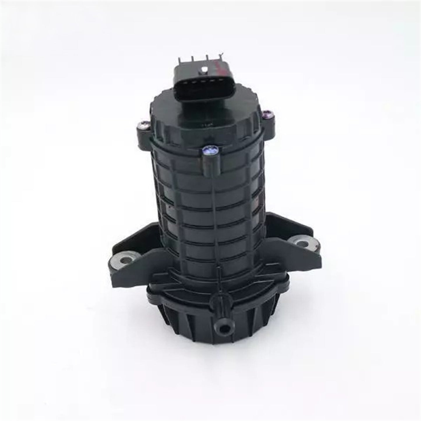 Vacuum Pump 2011~2015 Suitable for KIA Optima Sportage 592003Q500 59200-3Q500