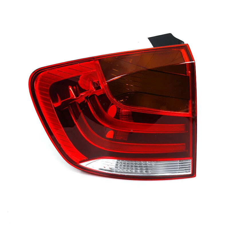 1Pcs Rear Turn Signal Light LED Tail Light RH for BMW X1 E84 2008-2015