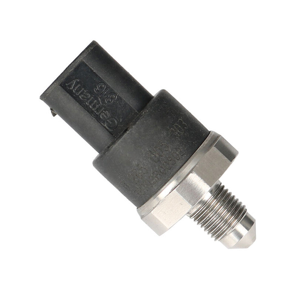 New Downstream Oxygen O2 Sensor 234-4696 for Land Rover Freelander for Range Rover