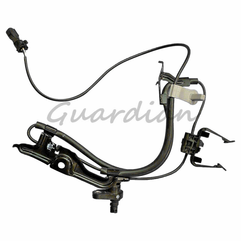 89543-08050 ABS Wheel Speed Sensor Front Left for Toyota for Sienna 2011-2019 2010