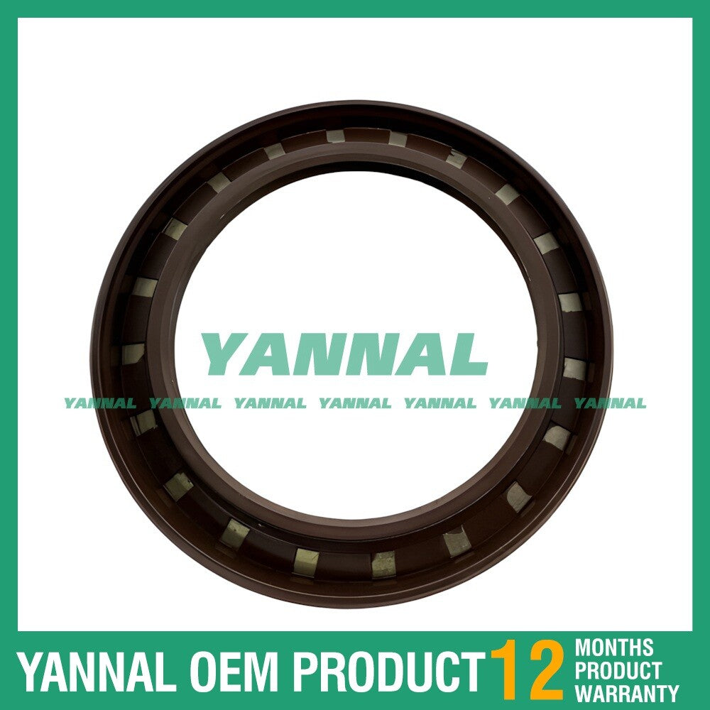MD997156 Crankshaft Rear Oil Seal for Mitsubishi 4G32 Engine