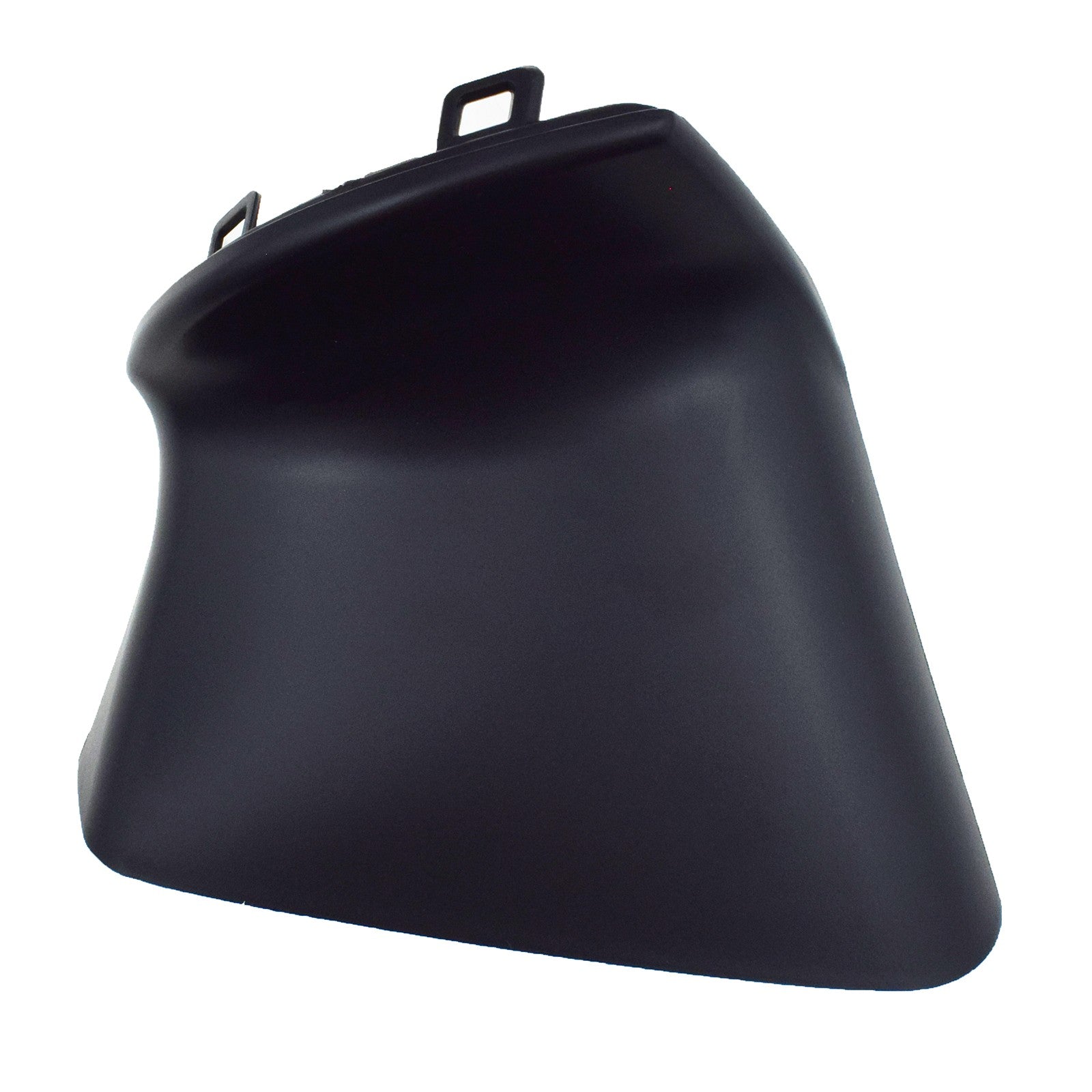 New Front Right Rearview Mirror Lower Support Cover for Toyota for Corolla 2019-2022