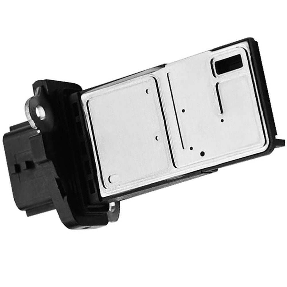 22680-7S000 Mass Air Flow Sensor MAF for Nissan Altima Armada for Infiniti FX35 M35