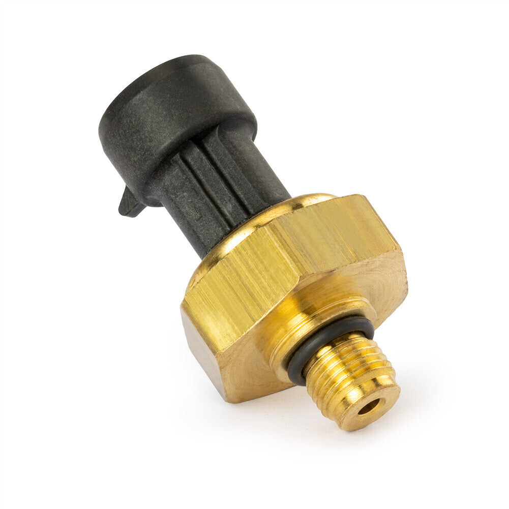 The new O2 oxygen sensor is compatible with for Mercedes-Benz S-Class, GLK, and EM-Class models W204, W212, and C218. (0258017339)