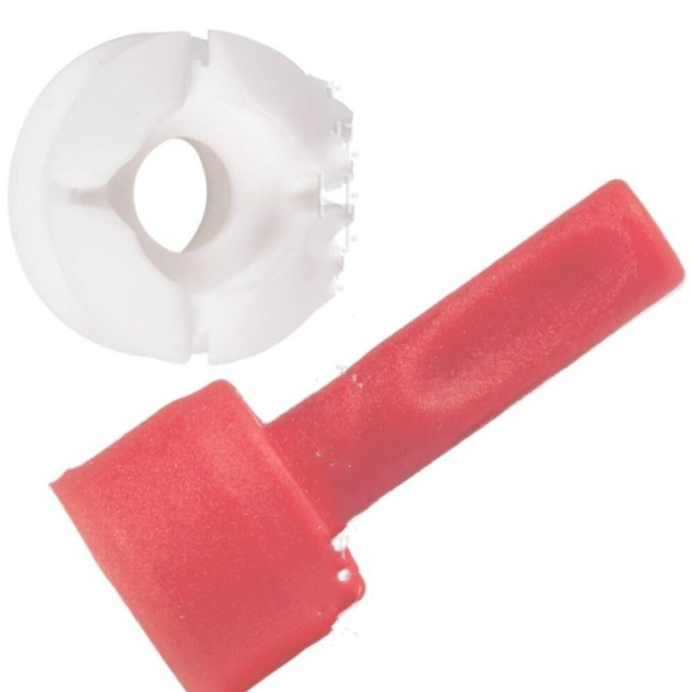 for Chrysler 200 Transmission Shift Cable Repair Kit w/ bushing Easy Install