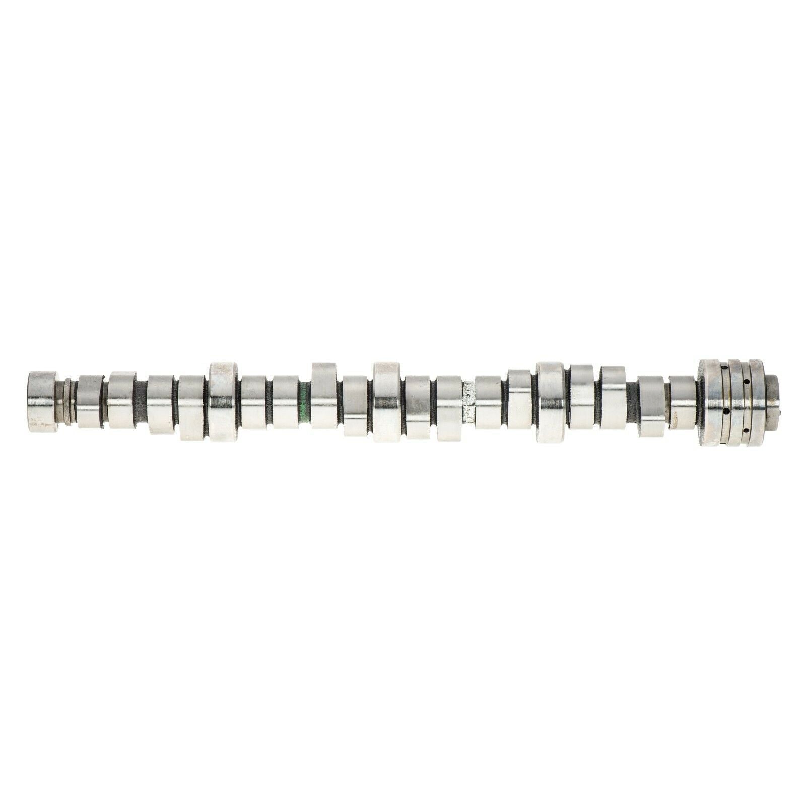 Engine Camshaft For 12-20 GRAND CHEROKEE 6.4L 11-22 for CHALLENGER CHARGER 5038419AB