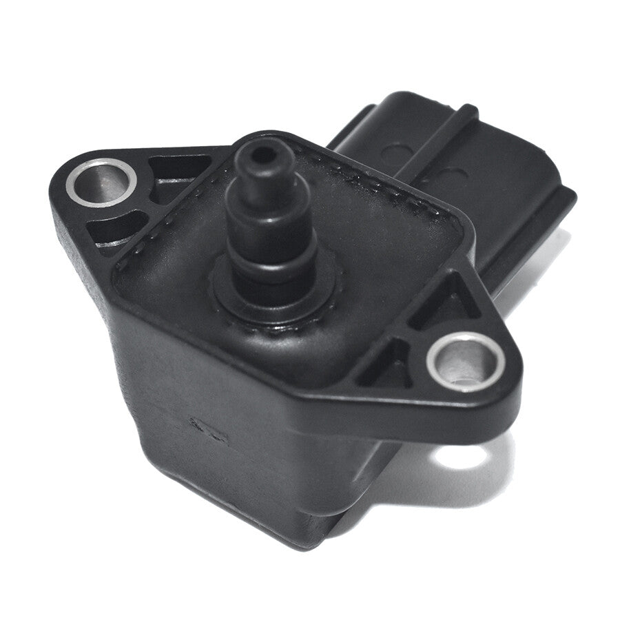2PCS Upstream Downstream Oxygen O2 Sensor for Civic Del Sol for Civic L4-1.6