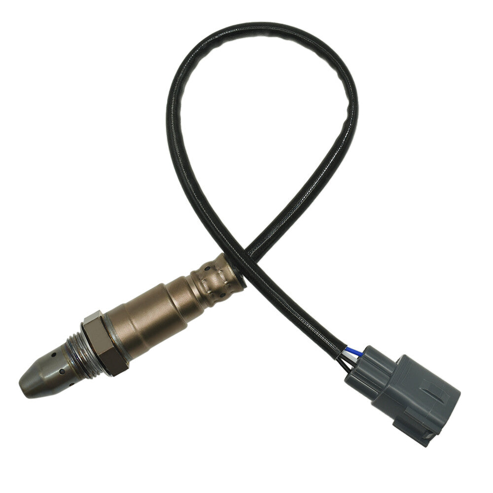 Engine Knock Sensor for Toyota for Scion tC 2.4L 2.5L, xA 1.5L 89615-02020