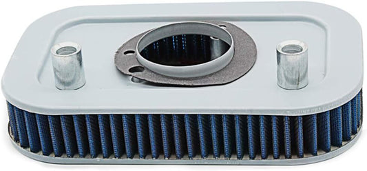 Air Filter 29331-04 HD-8834 for Harley Davidson XL883 XL883R XL883C XL883L