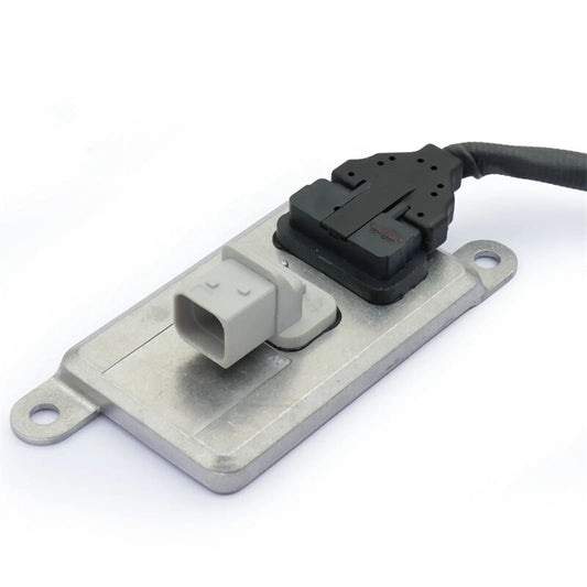 KNOCK OIL PRESSURE TEMP SENSOR WIRING FOR 11-16 for JEEP for DODGE for CHRYSLER 5148105AH