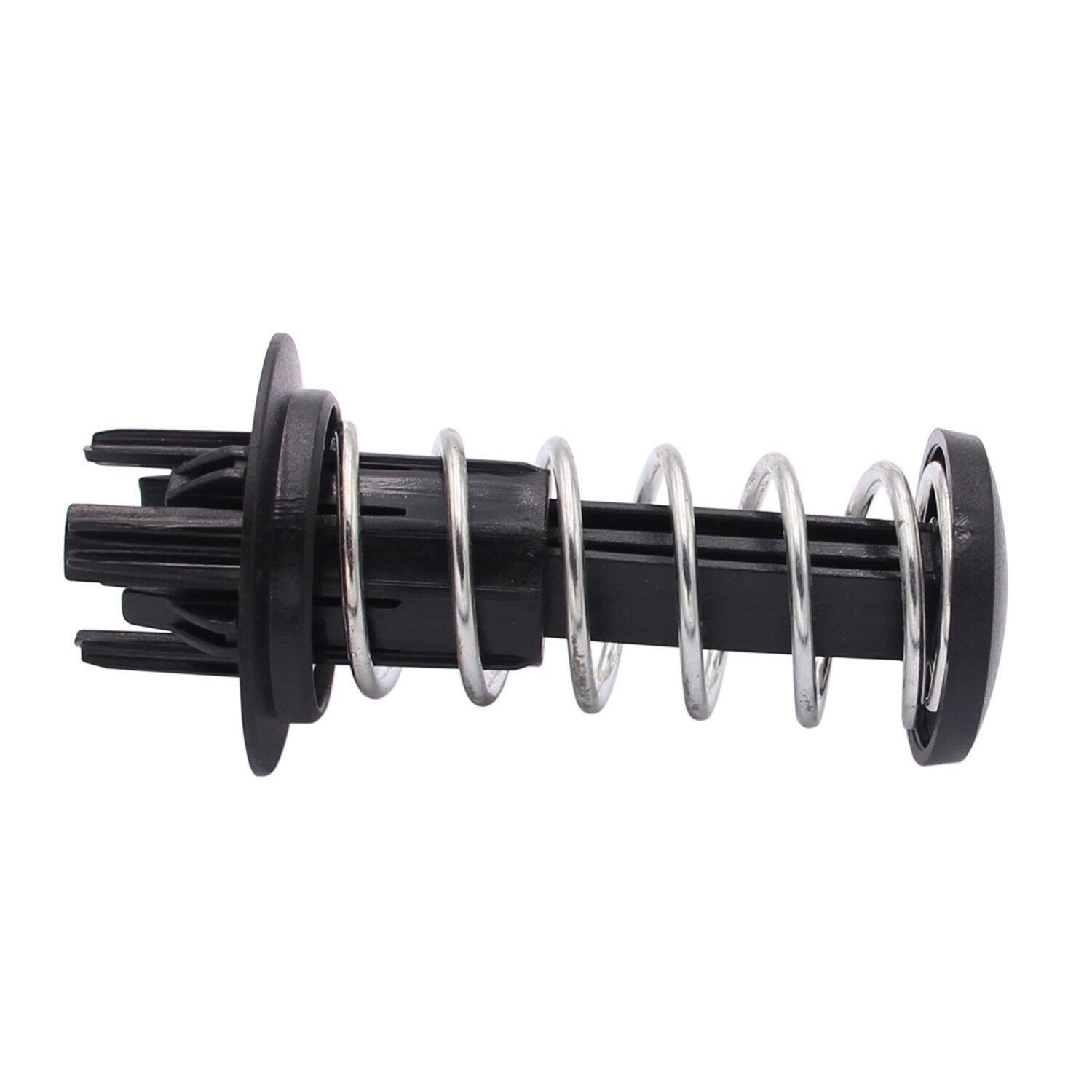 for Mercedes-Benz GLE350 ML350 A1668800027 2 Engine Hood Pop Up Lock Spring