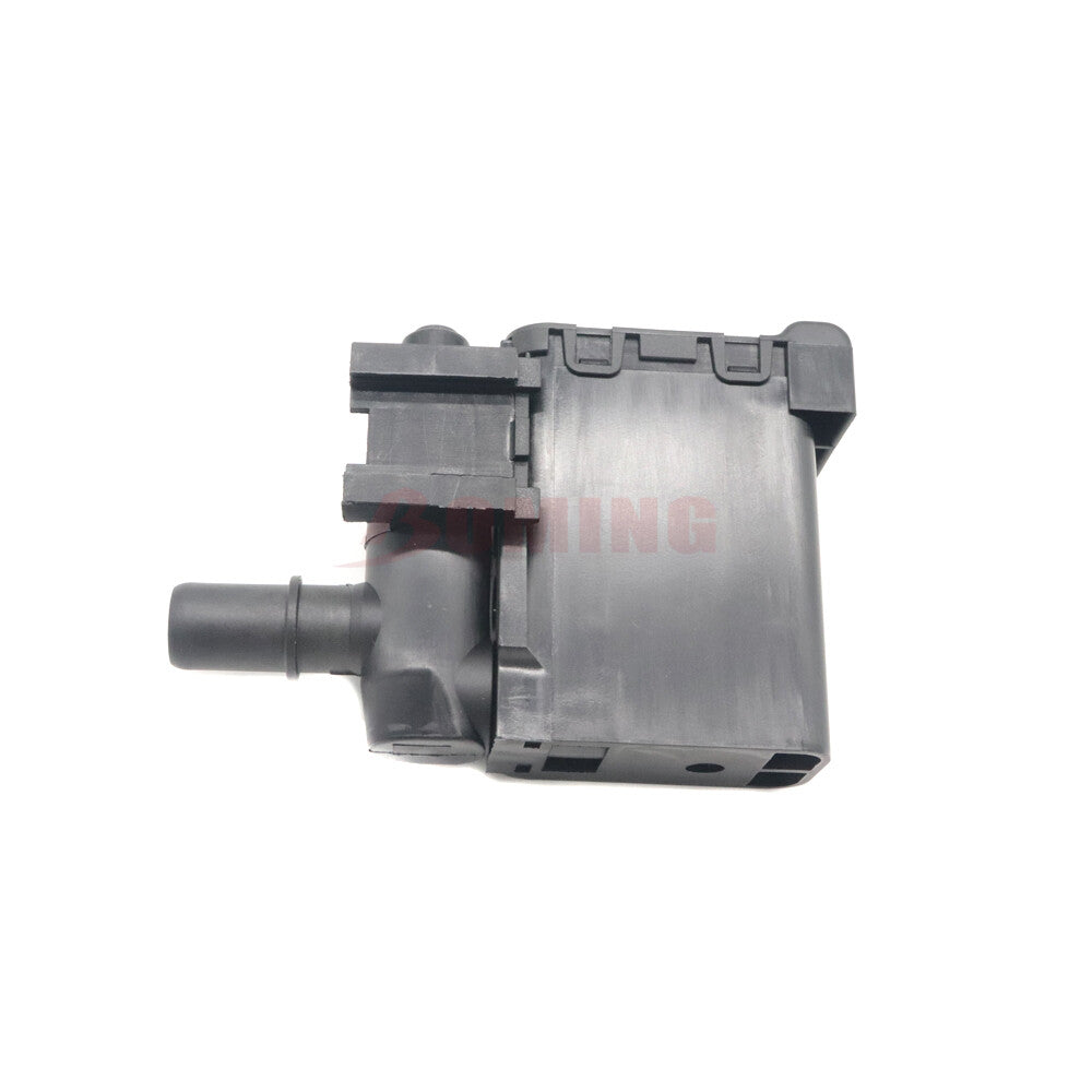 Vapor Evap Emissions Canister Vent Valve Solenoid For 1999-2004 for Chevrolet 911080