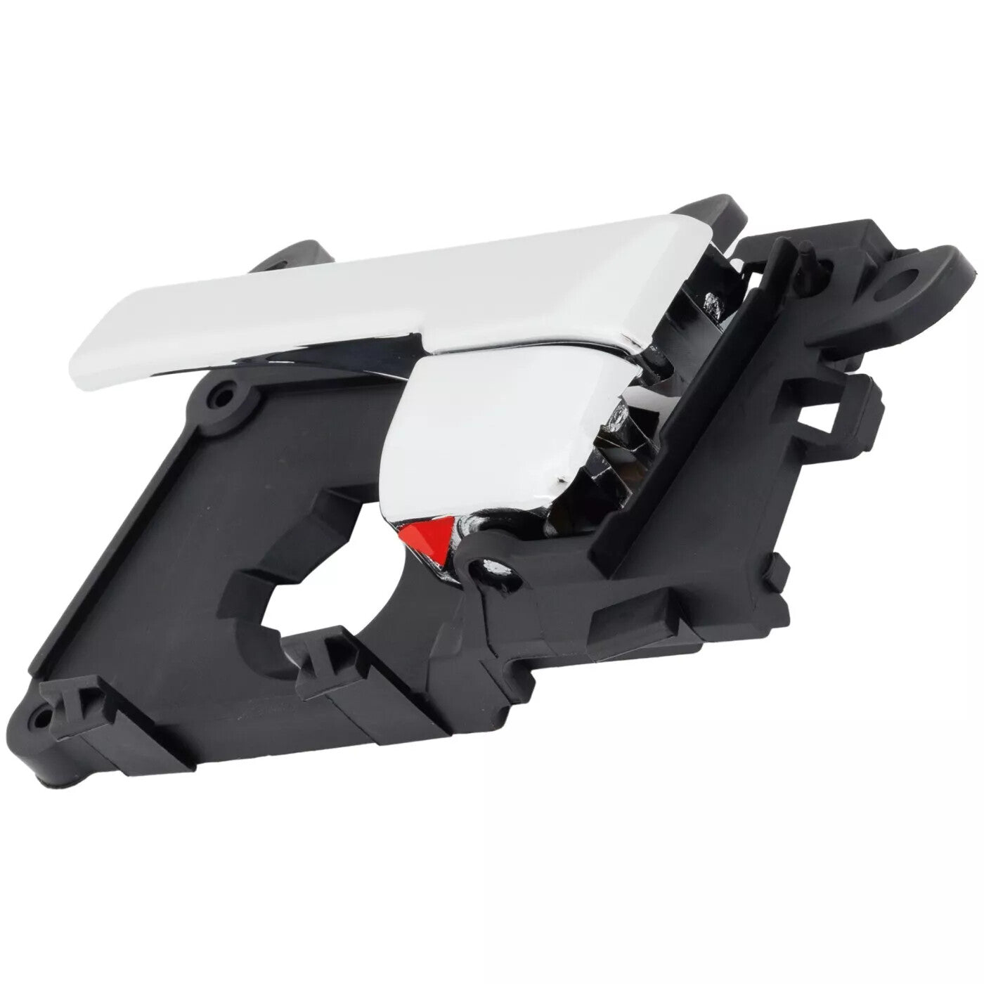 for Kia Optima 2011-2013 Rear Right Interior Door Handle Chrome 83620-2T000 NEW