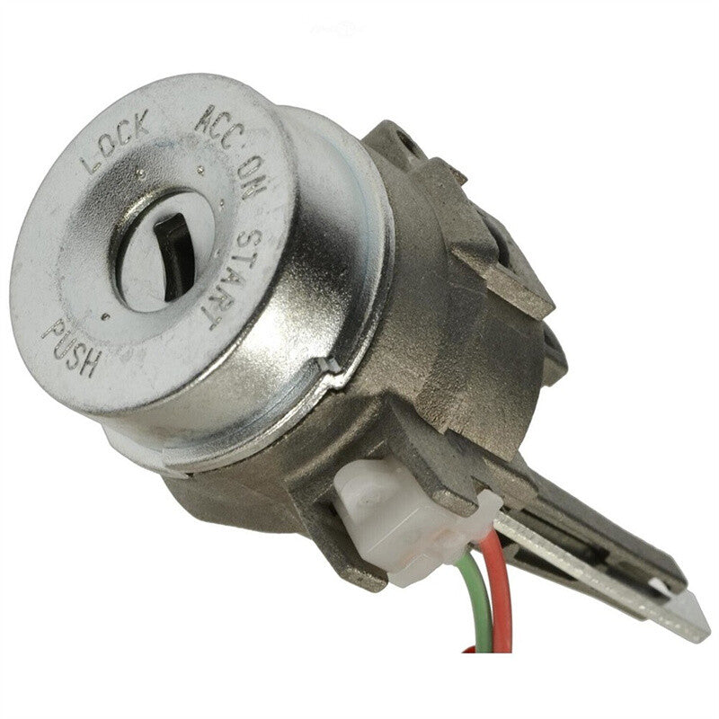 new ignition lock cylinder suitable for Hyundai for Tucson 2012-2015 81900-2SE00