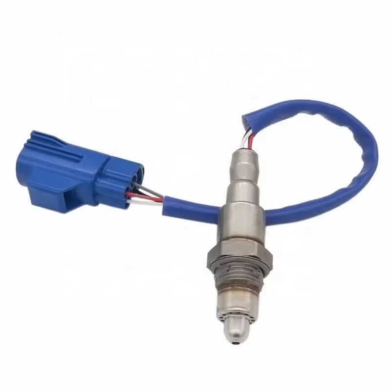 Upstream O2 oxygen sensor suitable for 2009-2010 for Hyundai for Elantra 2.0L 14 84652-14641