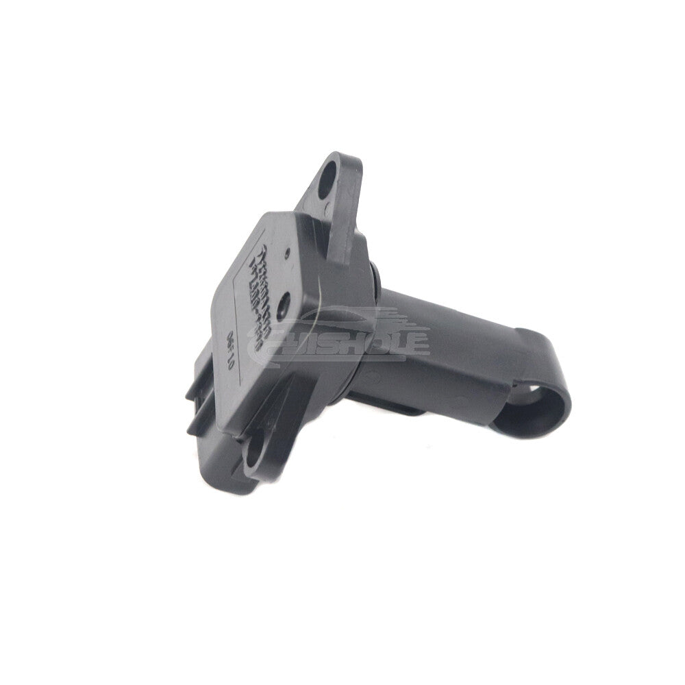 MAF mass airflow sensor for Subaru Impreza Forester WRX for Mazda 22680-AA31A