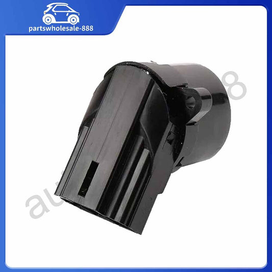 96238726 Ignition Starter Switch for Chevrolet Aveo Optra Epica Lanos