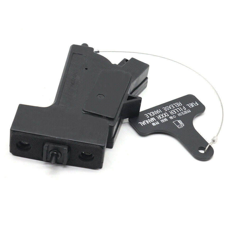 for Hyundai Sonata 15-19 for Kia Optima 2011-2020 Fuel Door Lock Actuator Custom