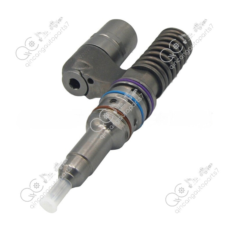 Fuel Injector 0414701105 1382121 1408335 for Scania Engine DC11.01 DSC12.03