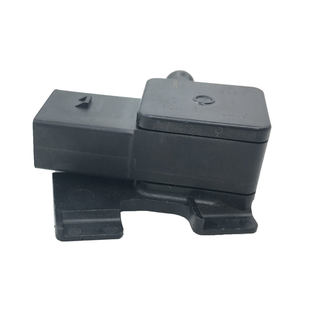 DPF For 2011 for BMW 3-Series E92 7805152-01 Differential Pressure Sensor 2.0L