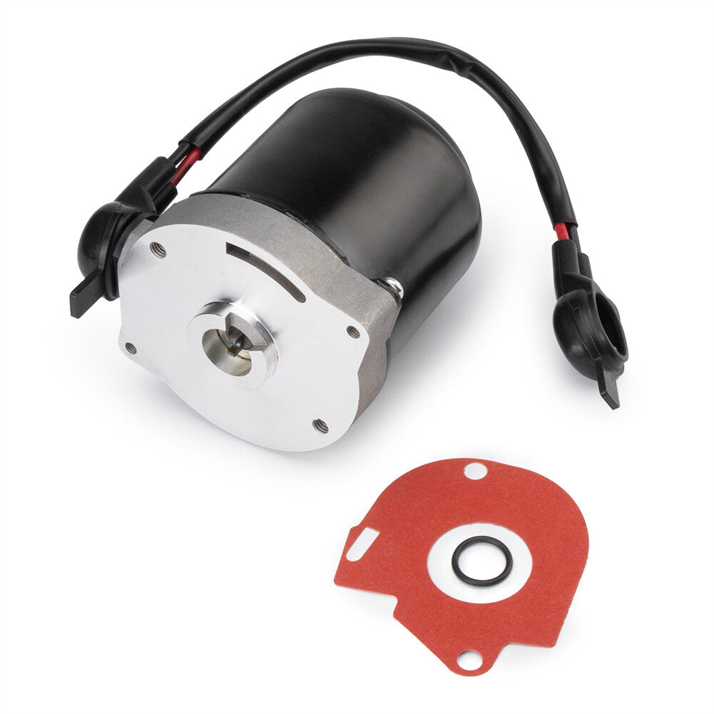 47960-60010 Brake Booster Pump Motor for 2003-2004 for Toyota 4Runner for Lexus Gx470