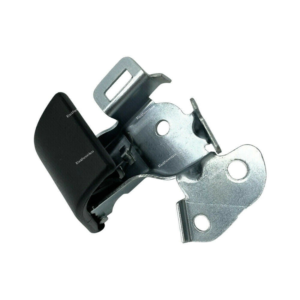 for Mini Cooper Countryman Paceman Hood Release Handle Lever 51237149591