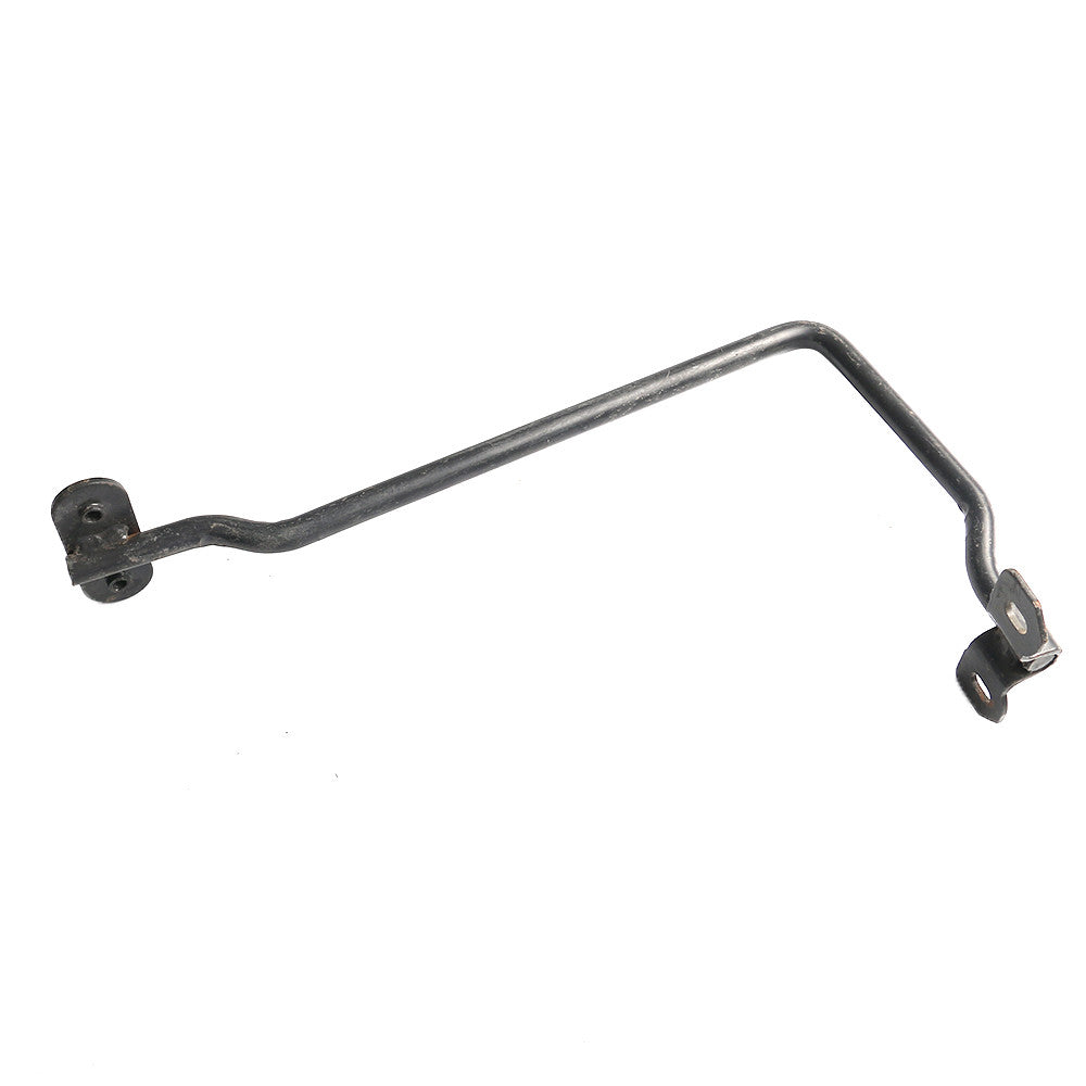 Front Center Cross Member Brace for Mercedes for Benz W212 E350 E400 2013-2014