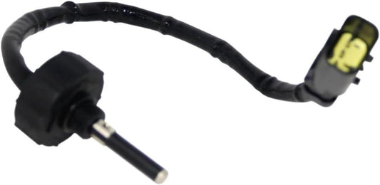 Oil Water Separator Sensor 423-6434 For CAT C6.6 C7.1 Engine E312D 320D