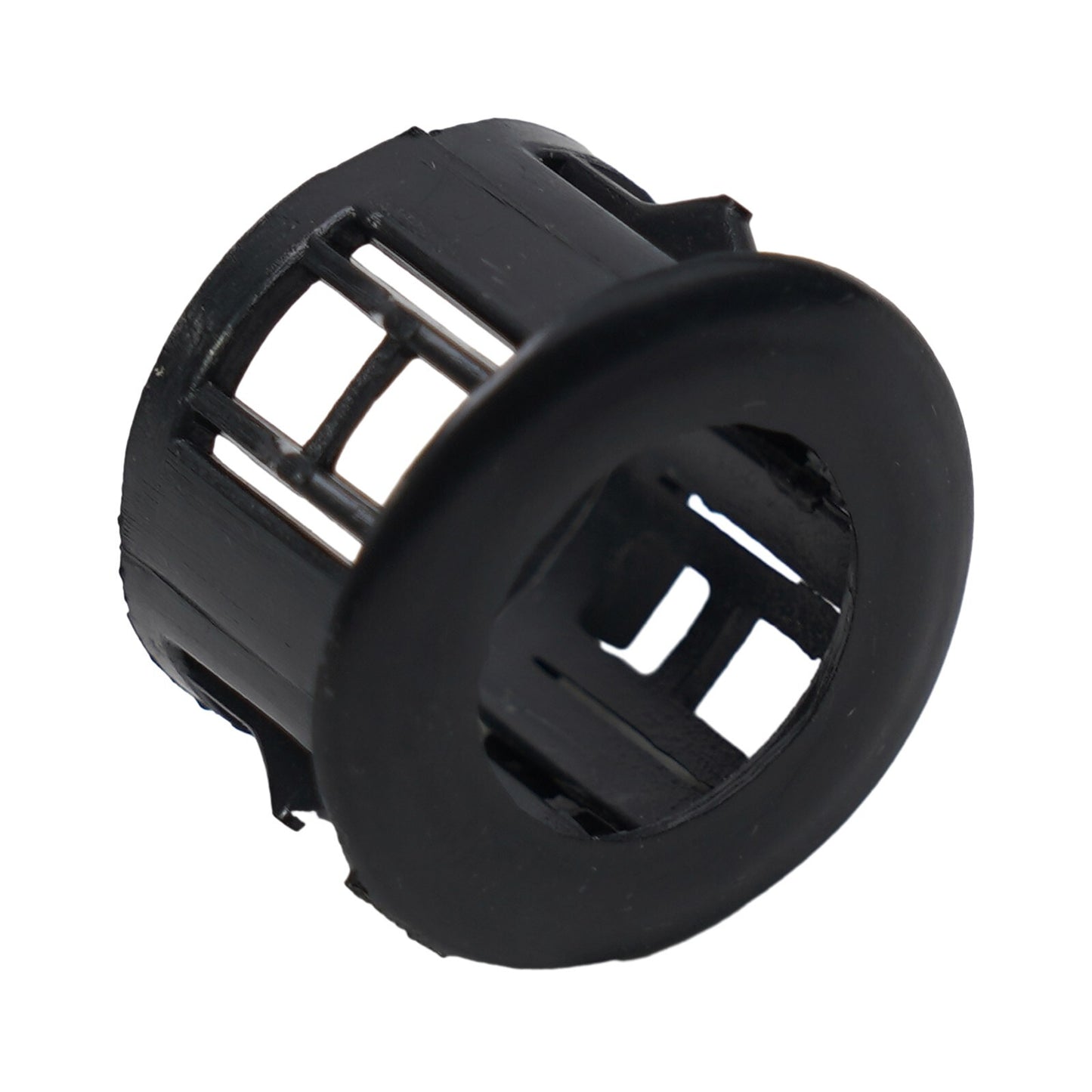 1x New Parking Aid Sensor Retainer Ring for Mazda CX-9 2016-2022 KD49-67-UC5A