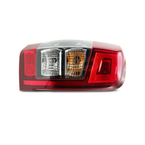 Right Taillight Reverse Brake Lamp Rear for Mitsubishi L200 Triton 2019 -2020